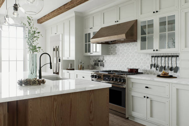 Top rated local Kitchen Renovation specialists in Springfield, MN
